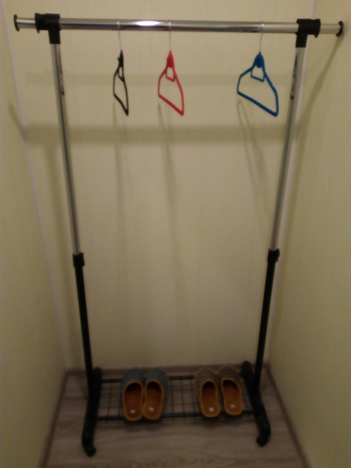 Апартаменты on Sovetskaya 21 Balashikha