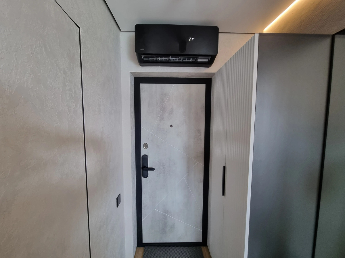 Квартира в центре Мурома