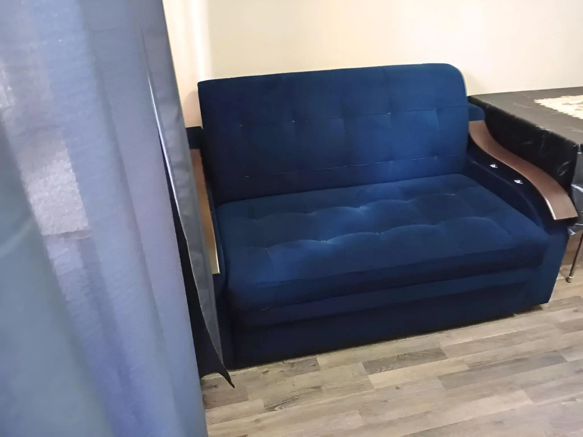 Квартира Посуточная возле Галицкого