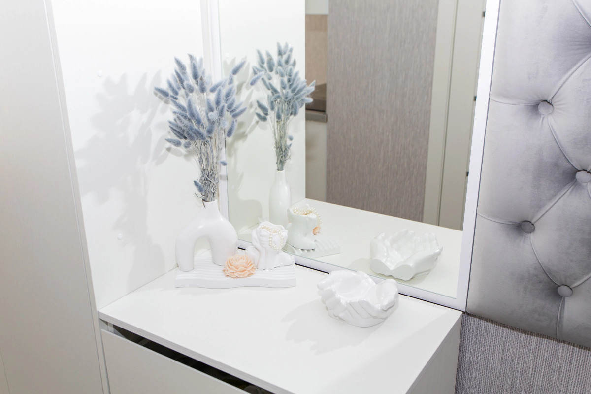 Апартаменты Околица