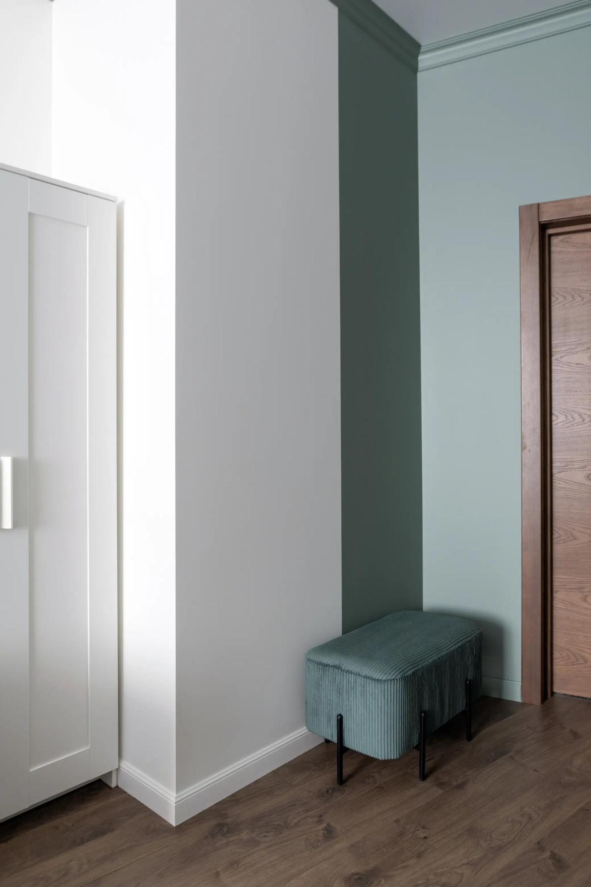 Апартаменты Pavlov Classic № 1 на набережной