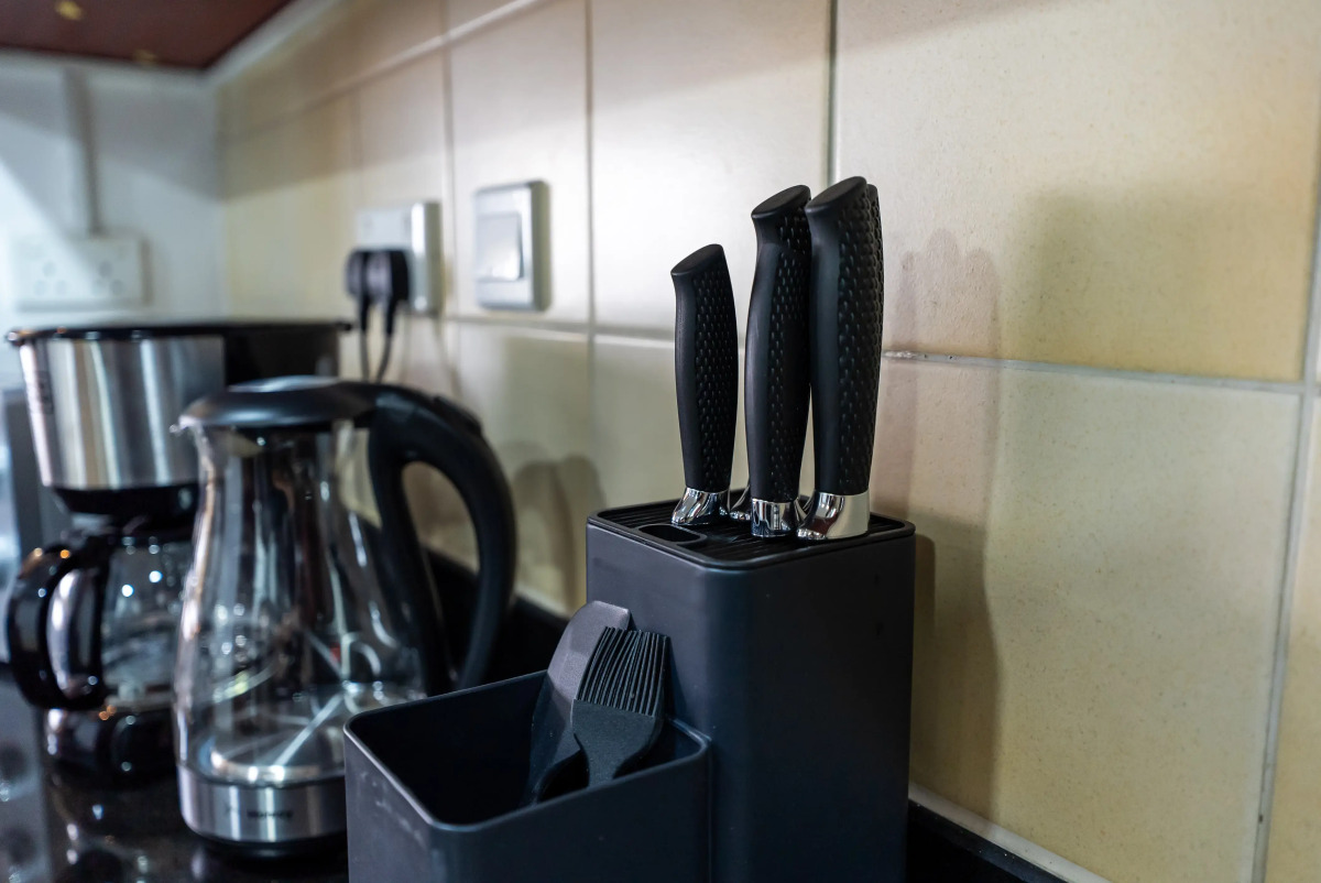 Хостел Yousleep