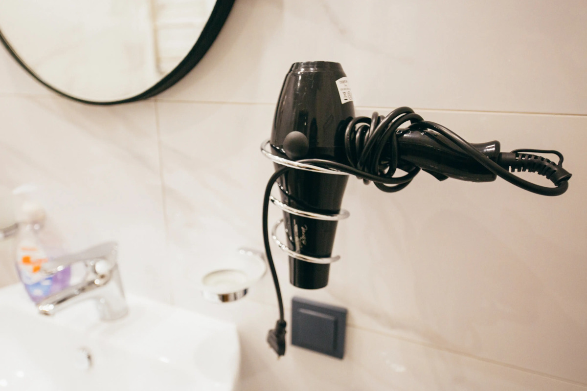 Квартира Olive Marine Resort 2