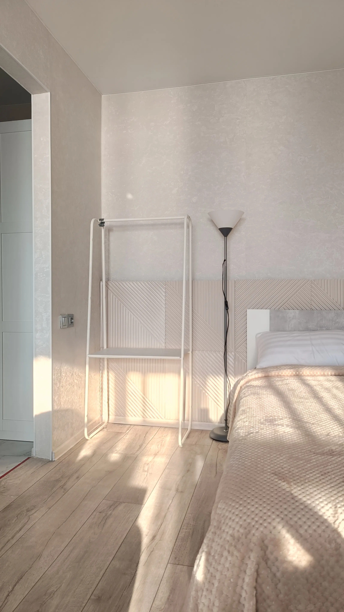 Квартира Невельск Сахалинская область Россия