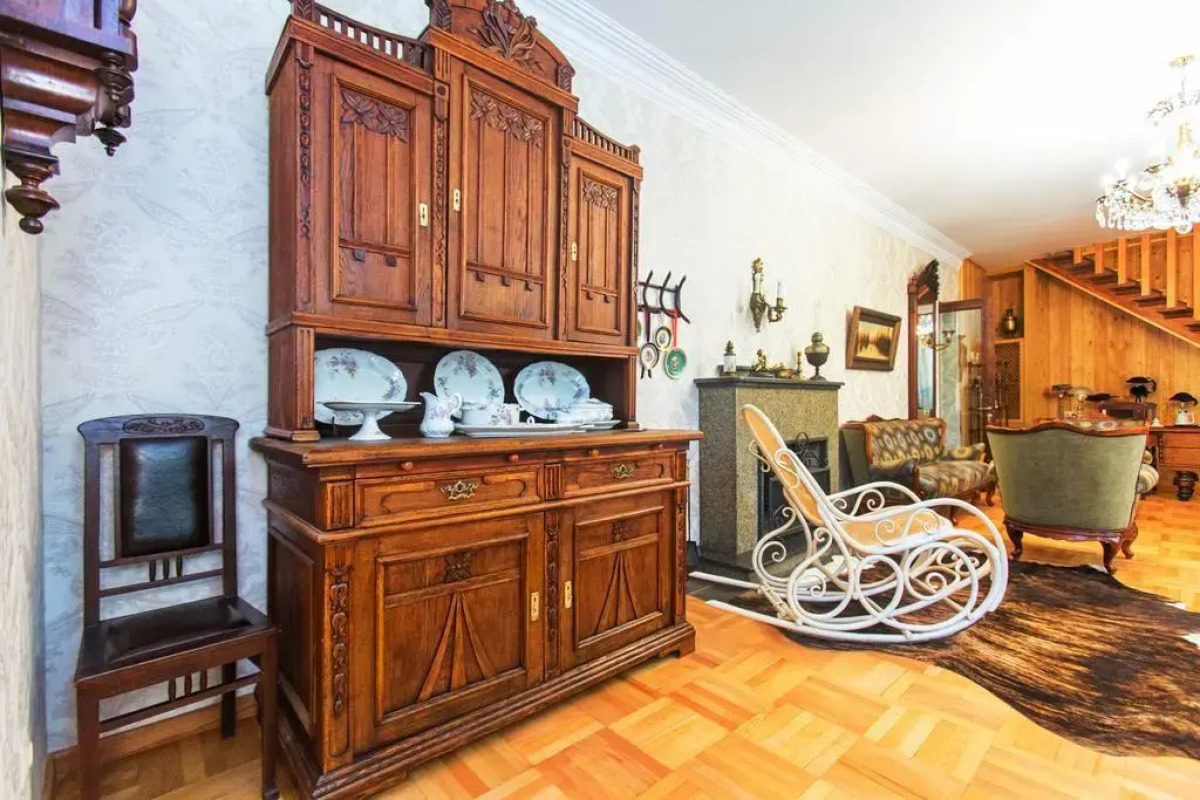 Bloom Boutique Hotel