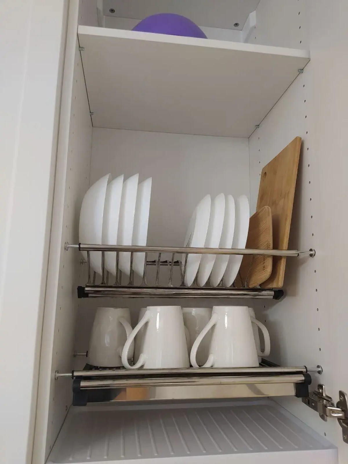 Апартаменты Дизайнерские ЖК Сердце Ярославля