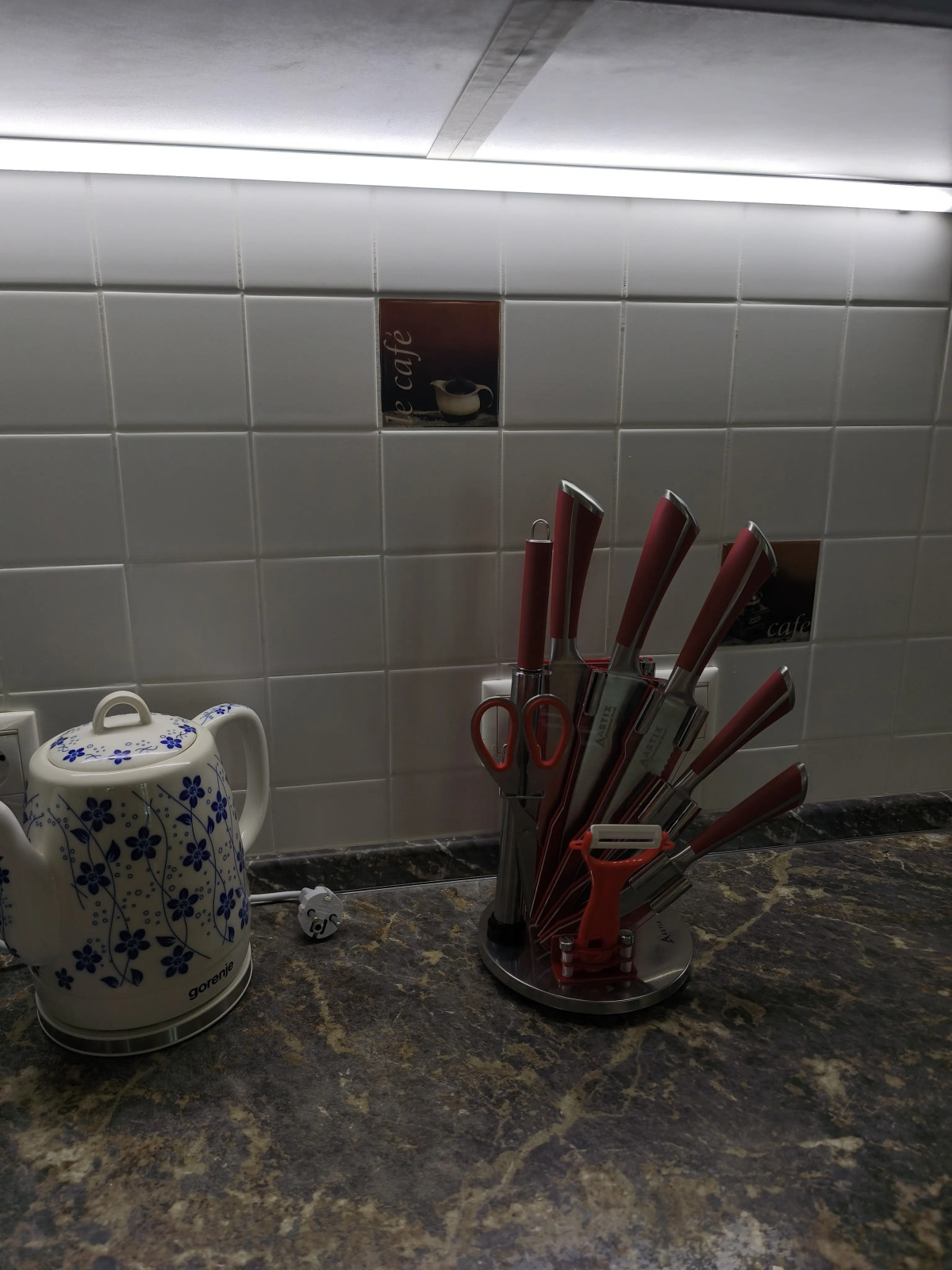 Квартира просторная на Богдана Хмельницкого