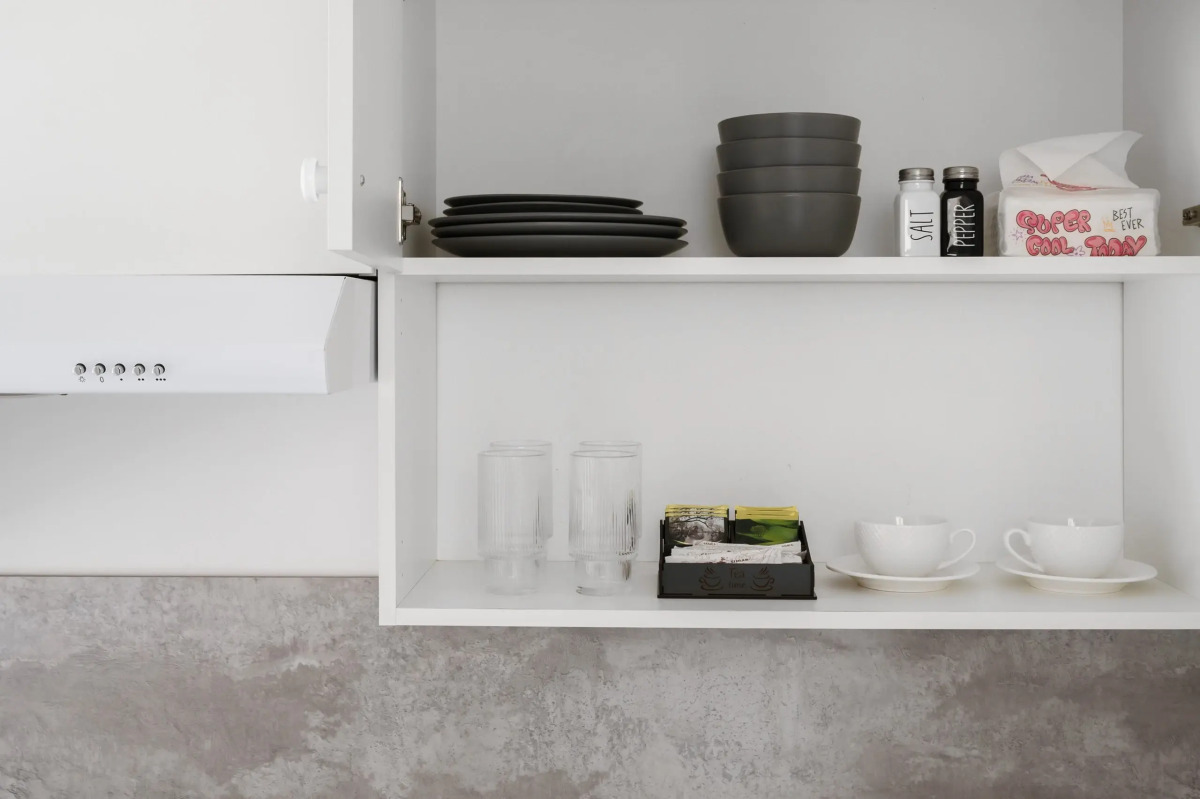 Квартира Teplo Apartments Lemon