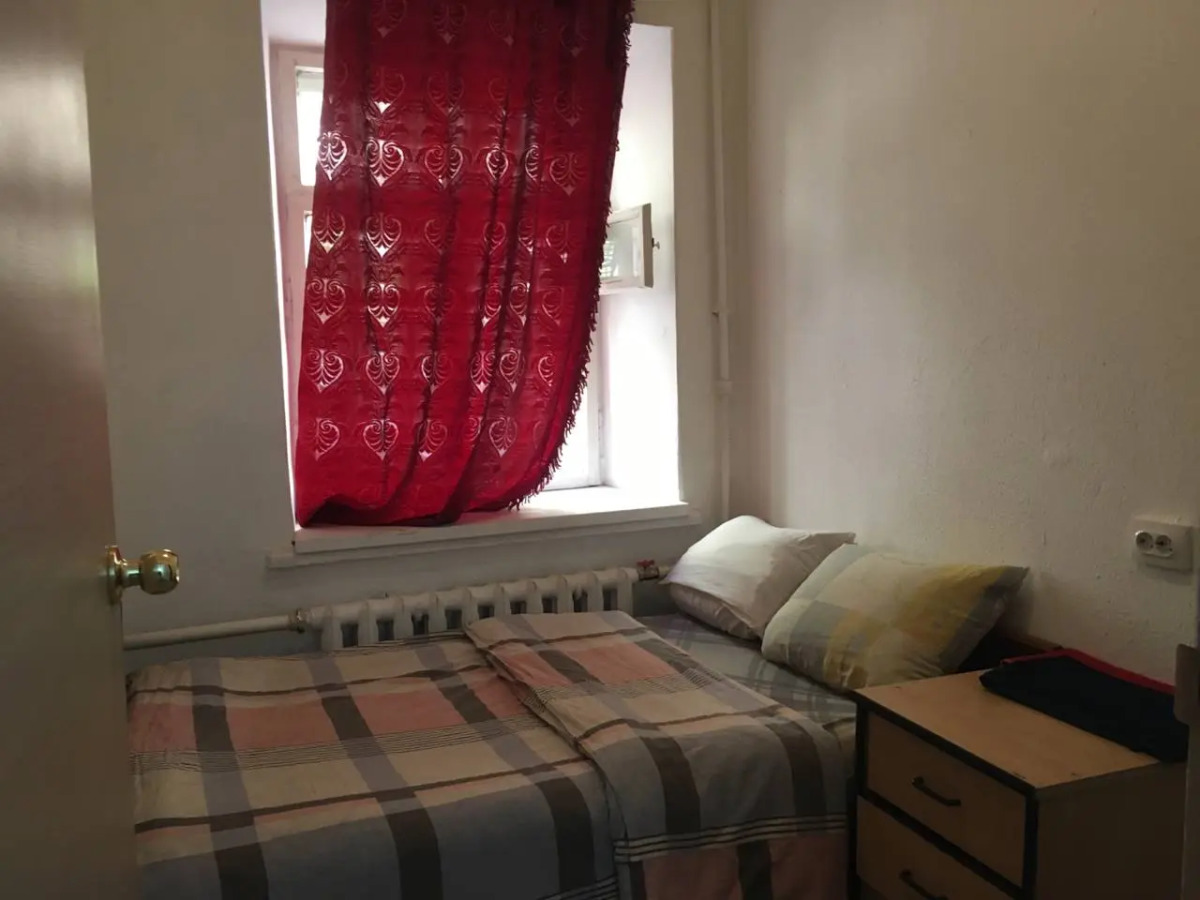 Гостевой дом SPBINN Vito