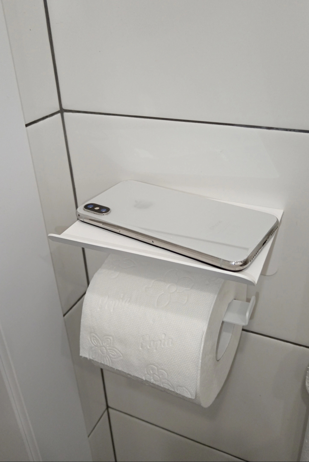 Квартира Стильная в Центре Города