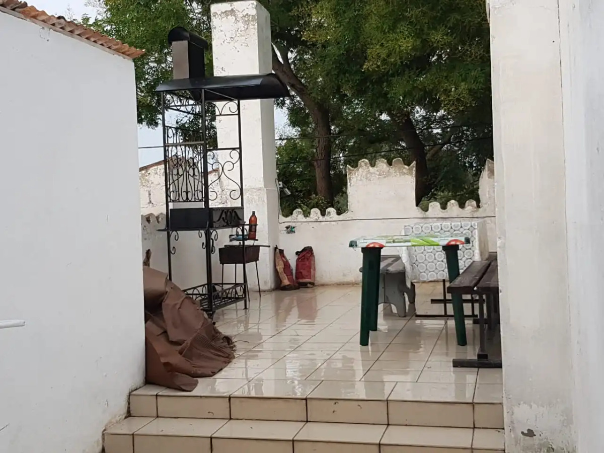 Гостевой Дом Каффа