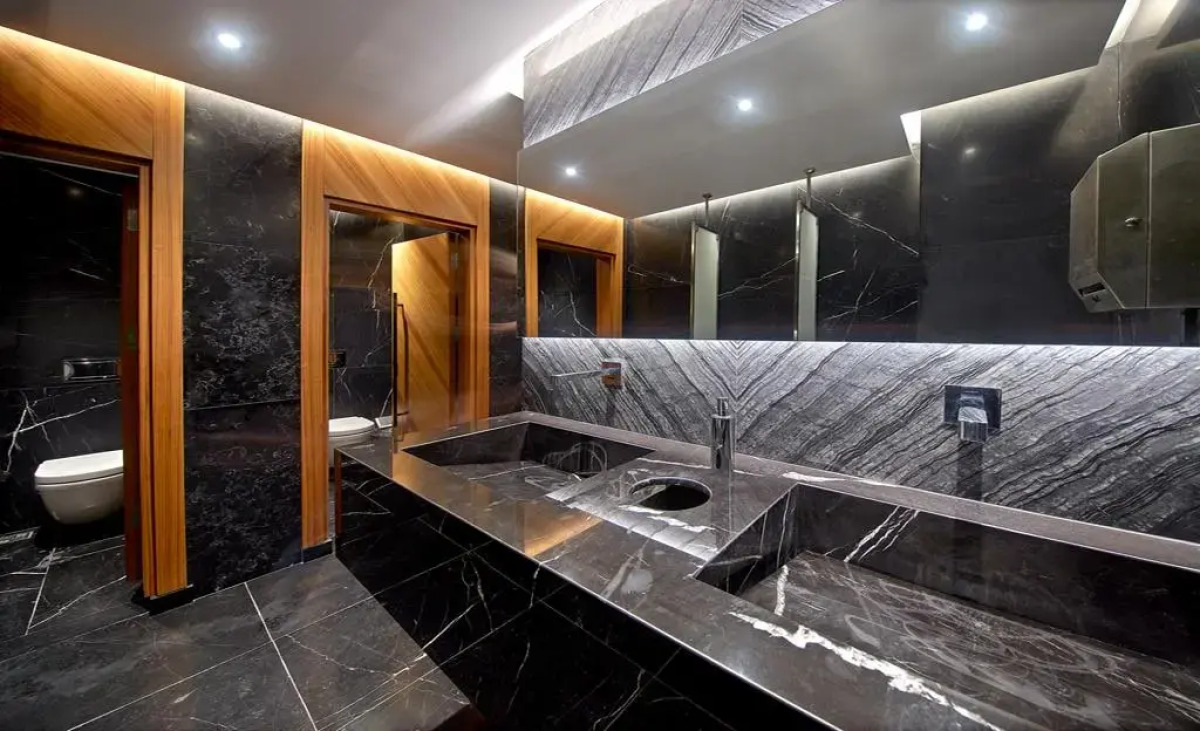 Отель Lady Diana