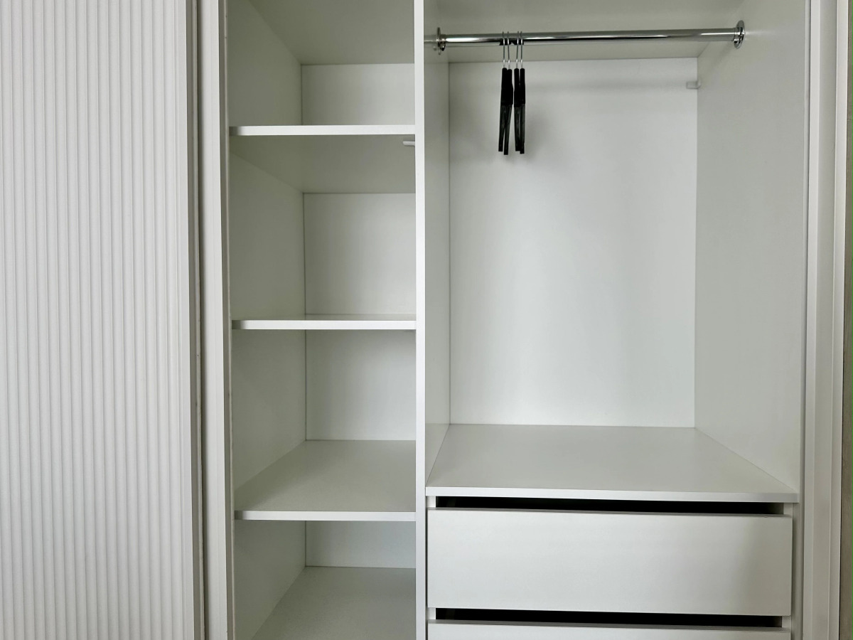 Квартира Дизайнерская квартира с видом на море