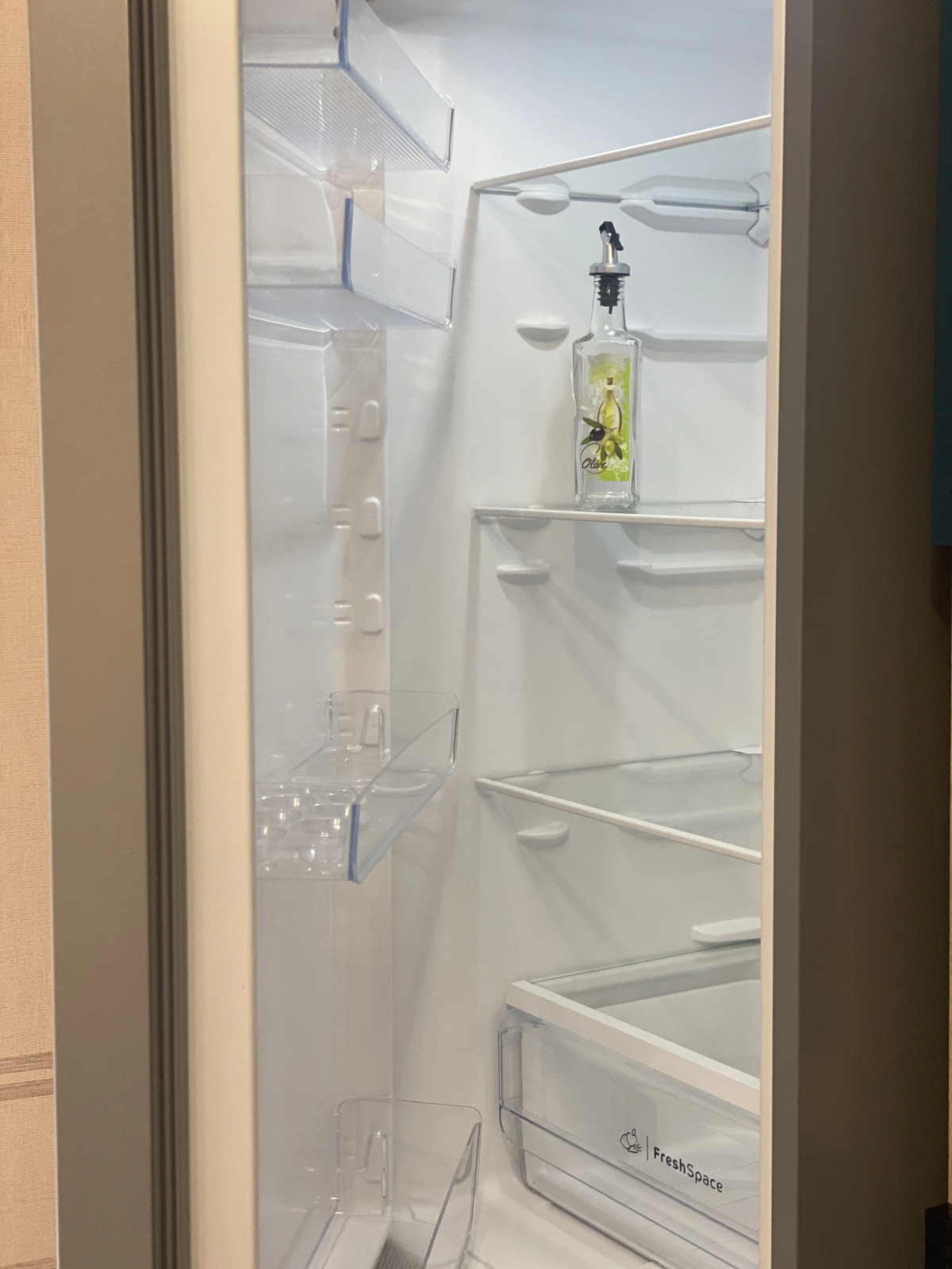 Апартаменты Современник