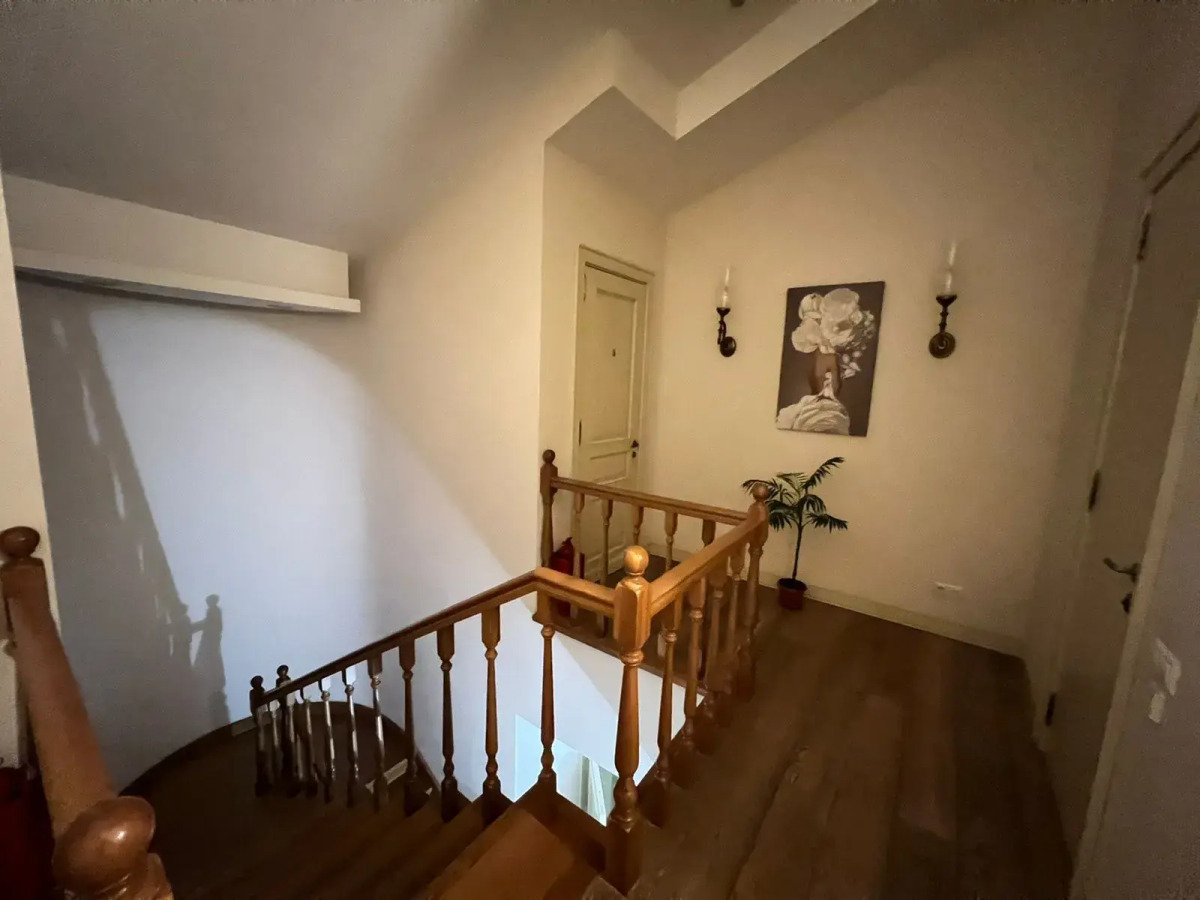 Апартаменты Weekend inn