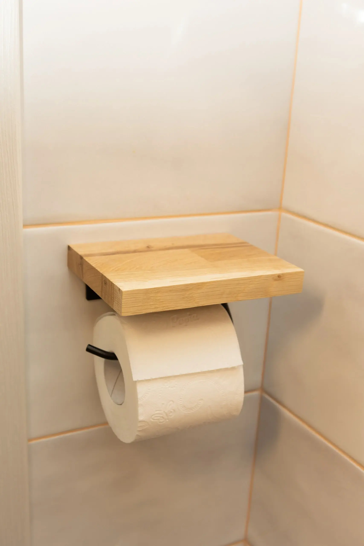 Квартира в центре Астрахани