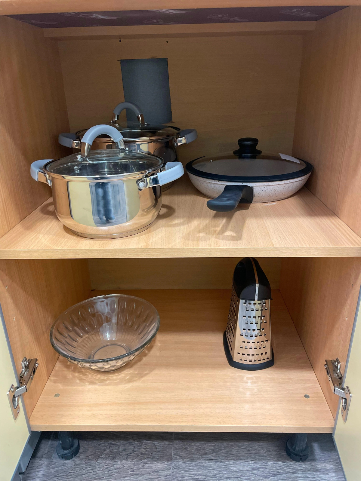 Апартаменты на Скальной 11