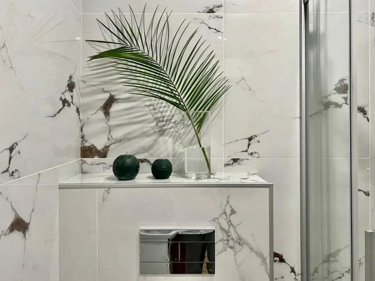 Апартаменты Современная Студия в Центре на Кутузовском