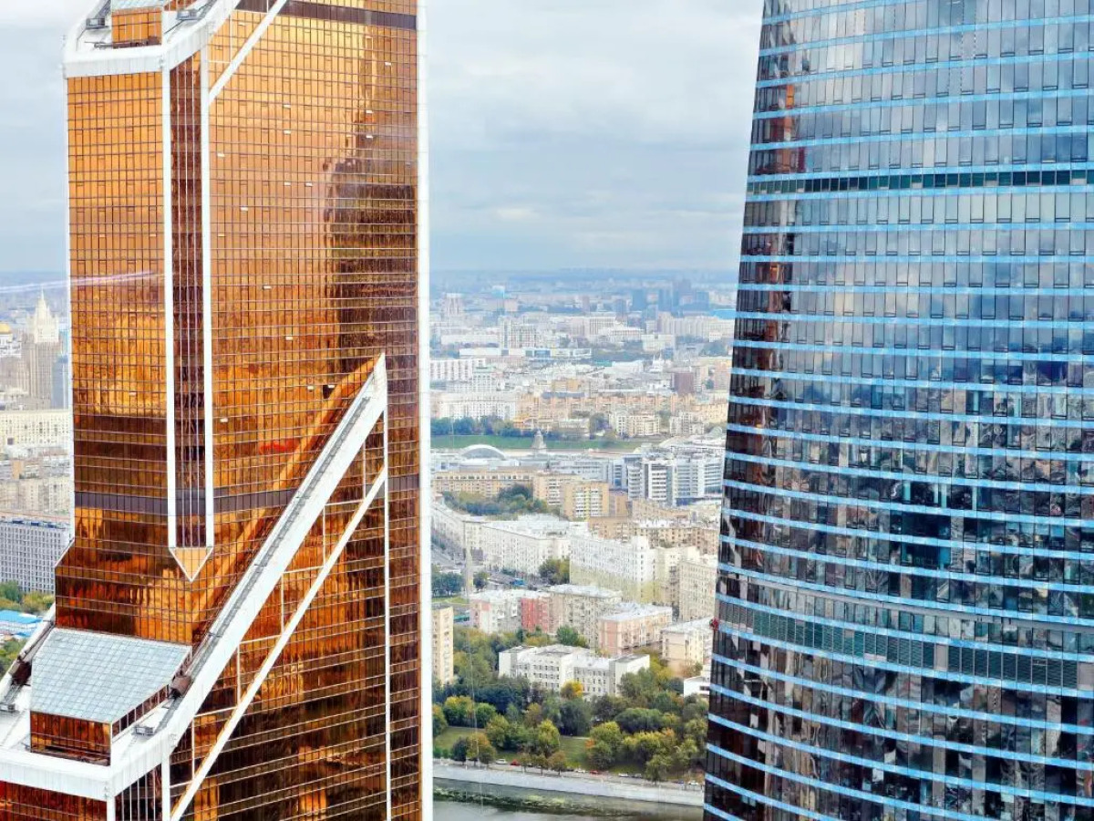 Апартаменты на Красногвардейском