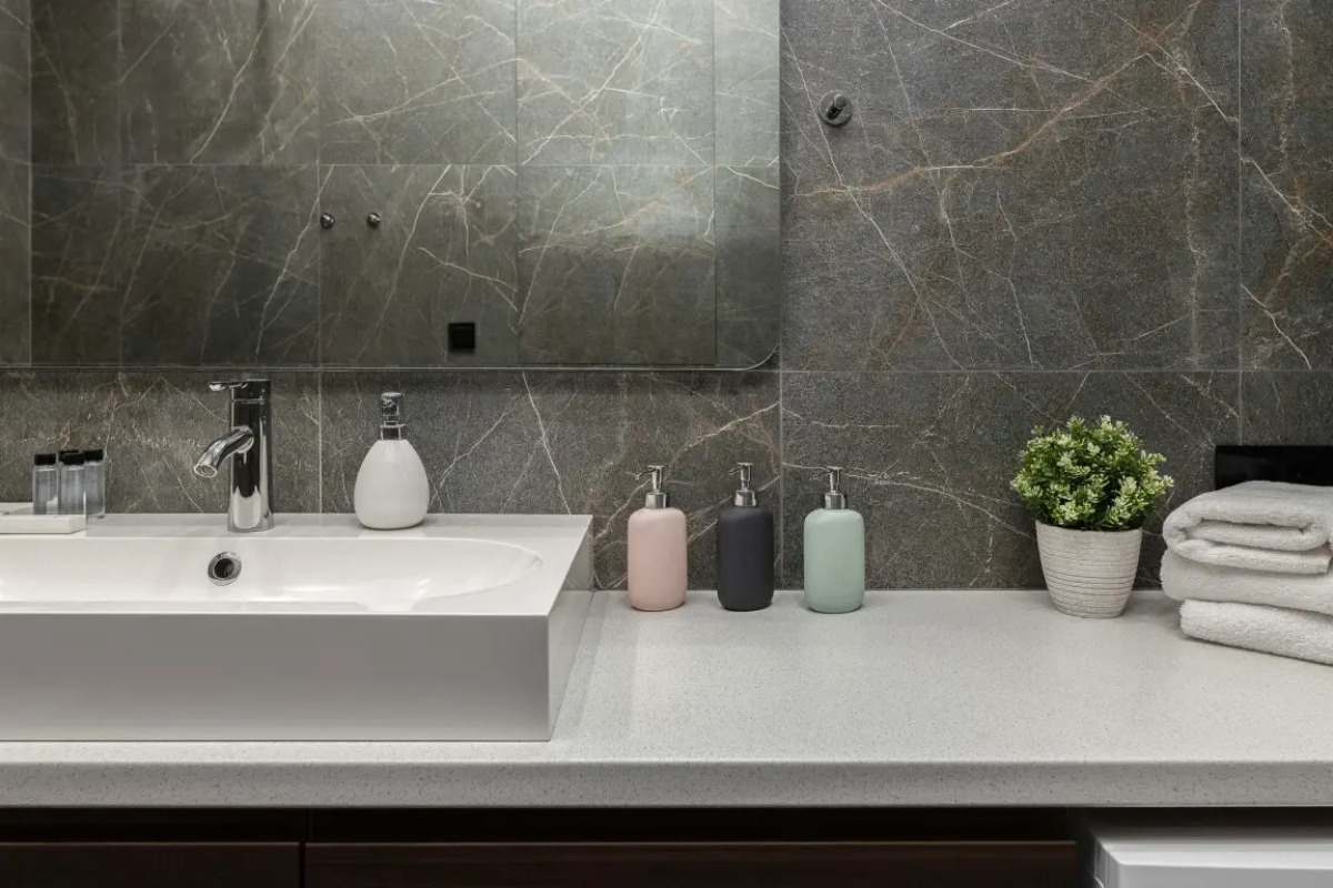 Апартаменты Blueberry Night by Smart Lofts Moscow