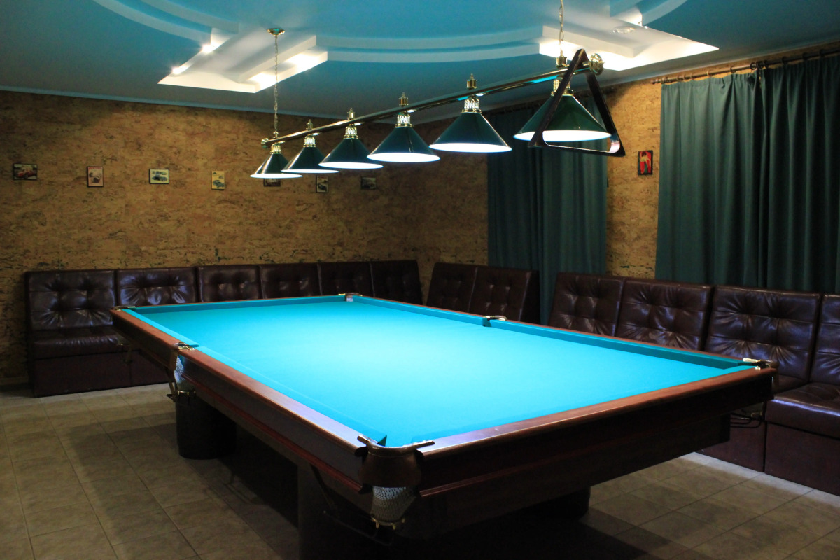 Классик Томск