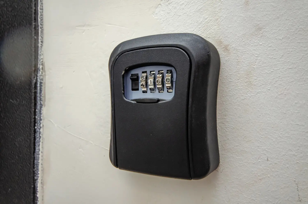 Апартаменты на В.Уса