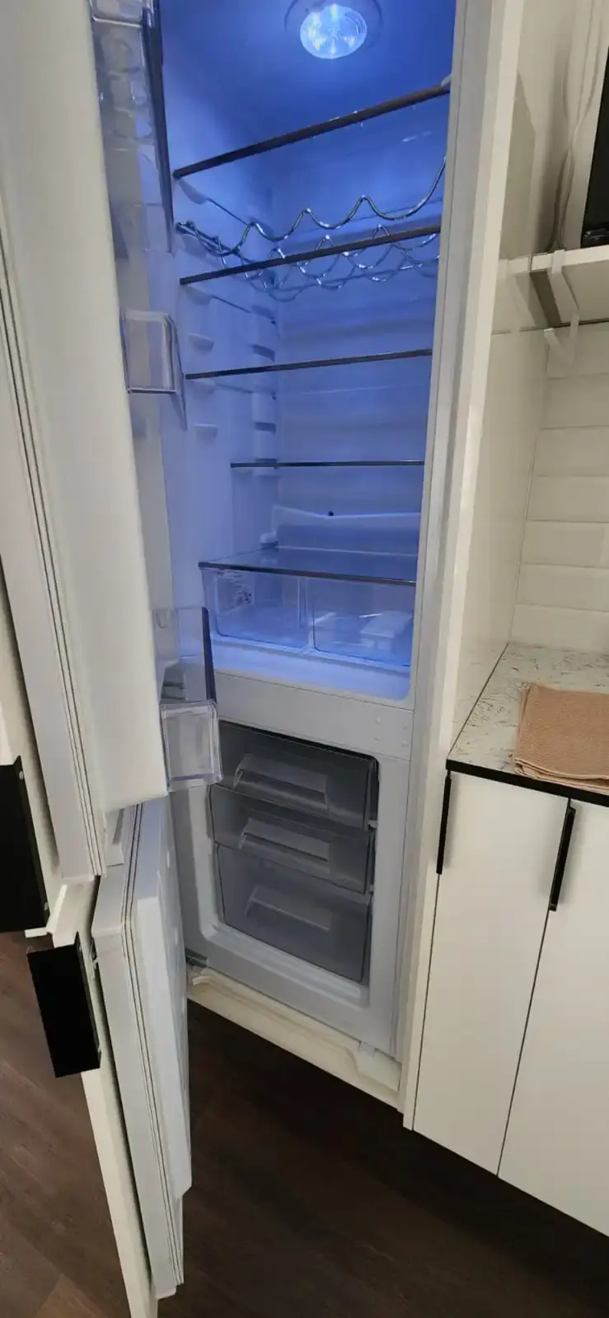 Апартаменты Шикарная Студия у Лиговского Проспекта