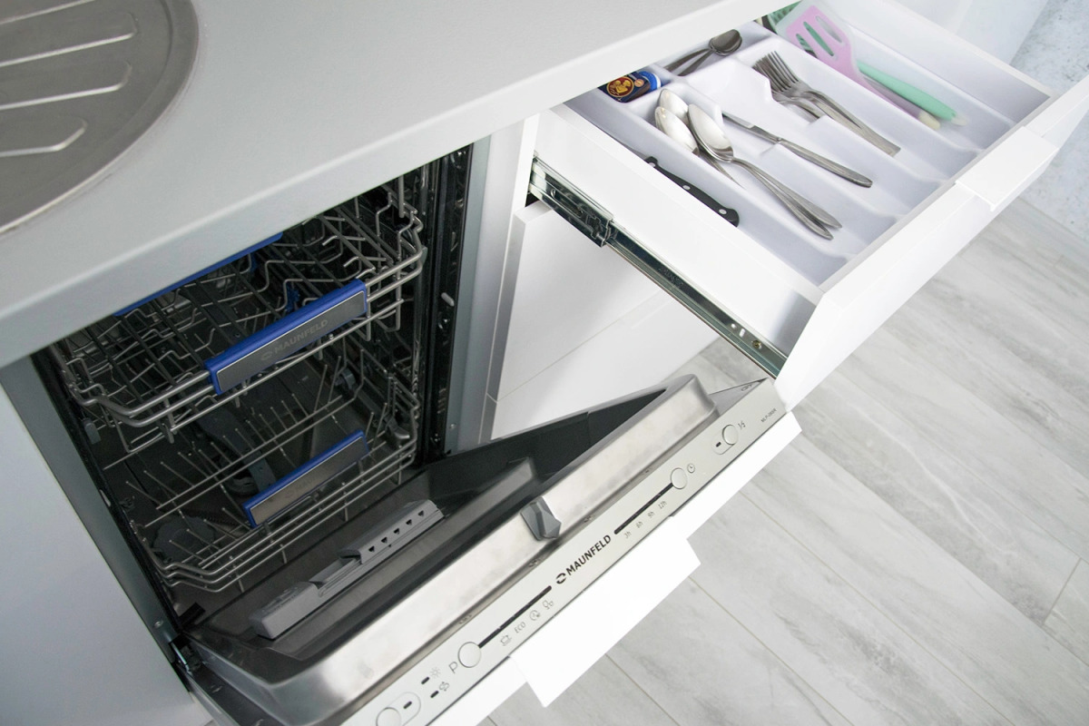 Апартаменты Sutkibrest