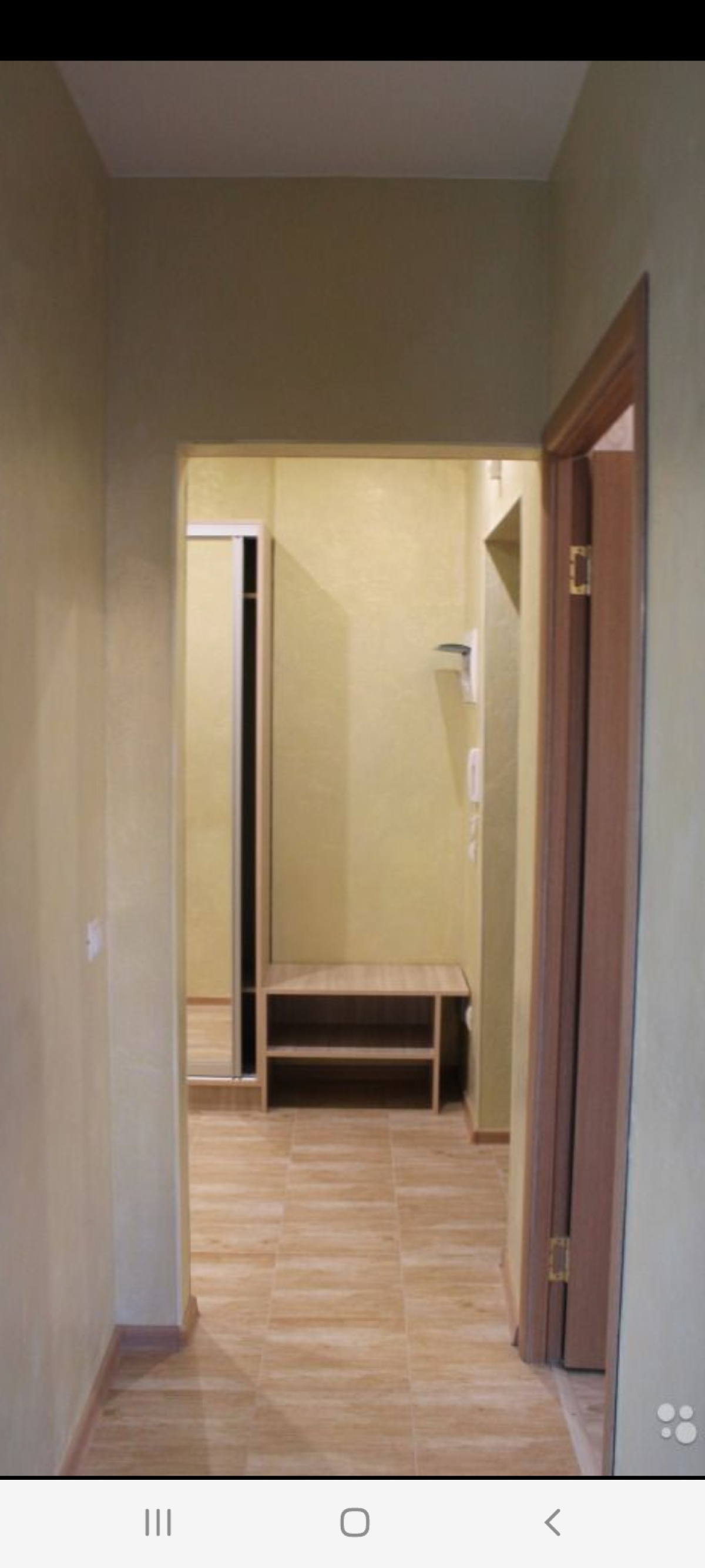 Апартаменты Майский 1