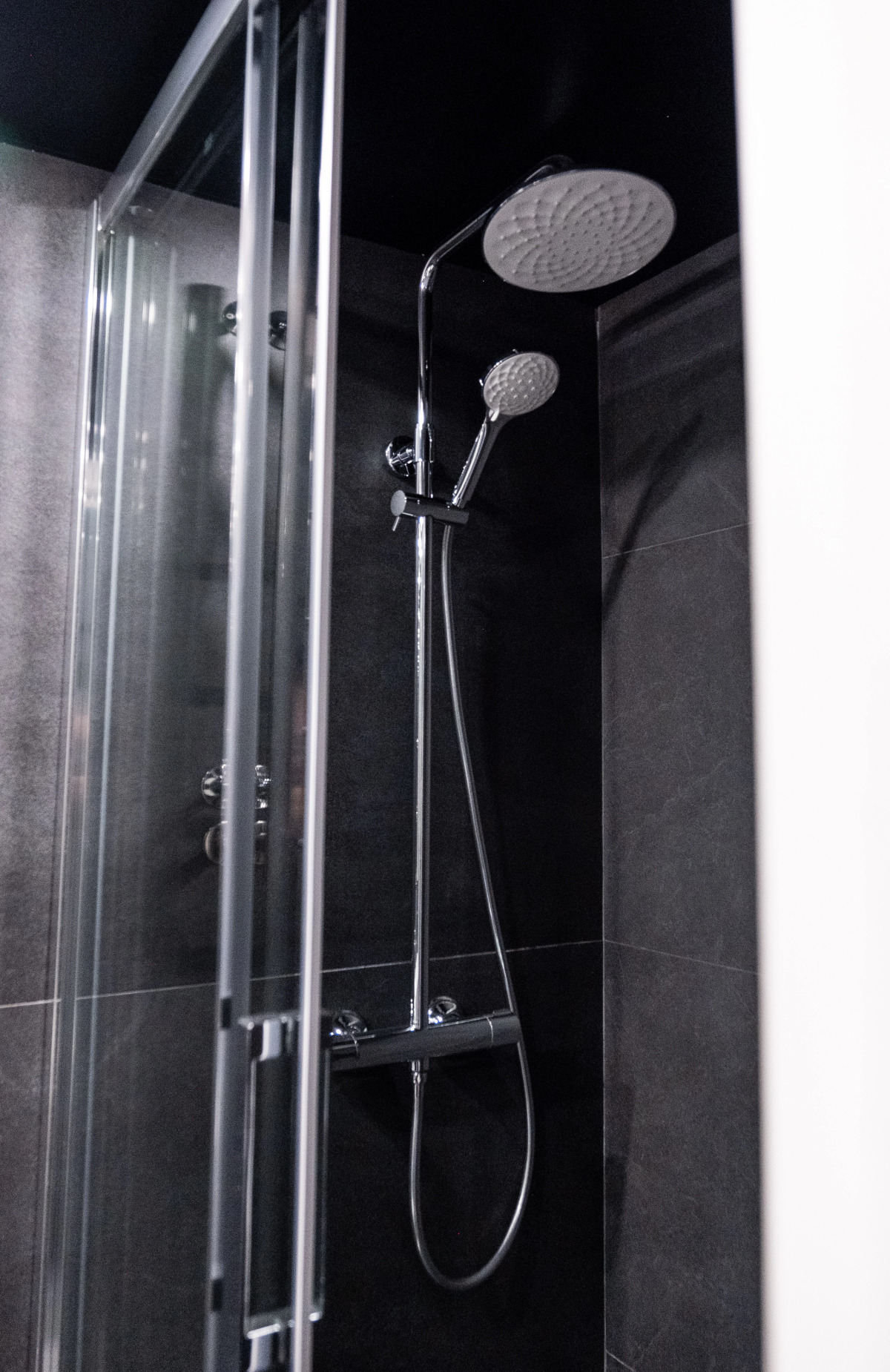 Апартаменты Blesna