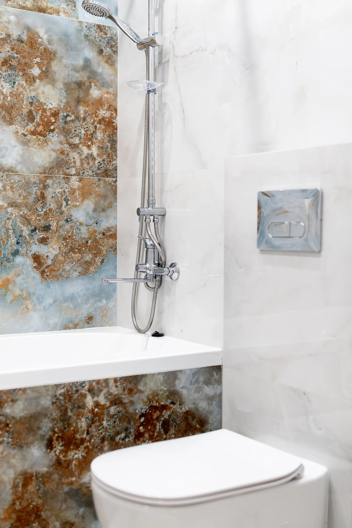 Апартаменты Кранц Престиж 2(2ка)