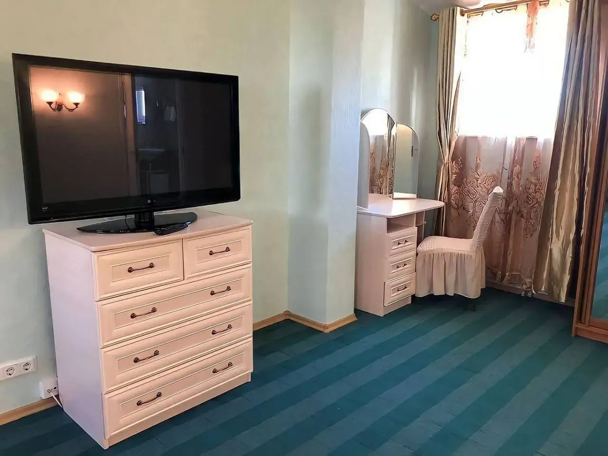 Отель Belveder Hotel&Spa