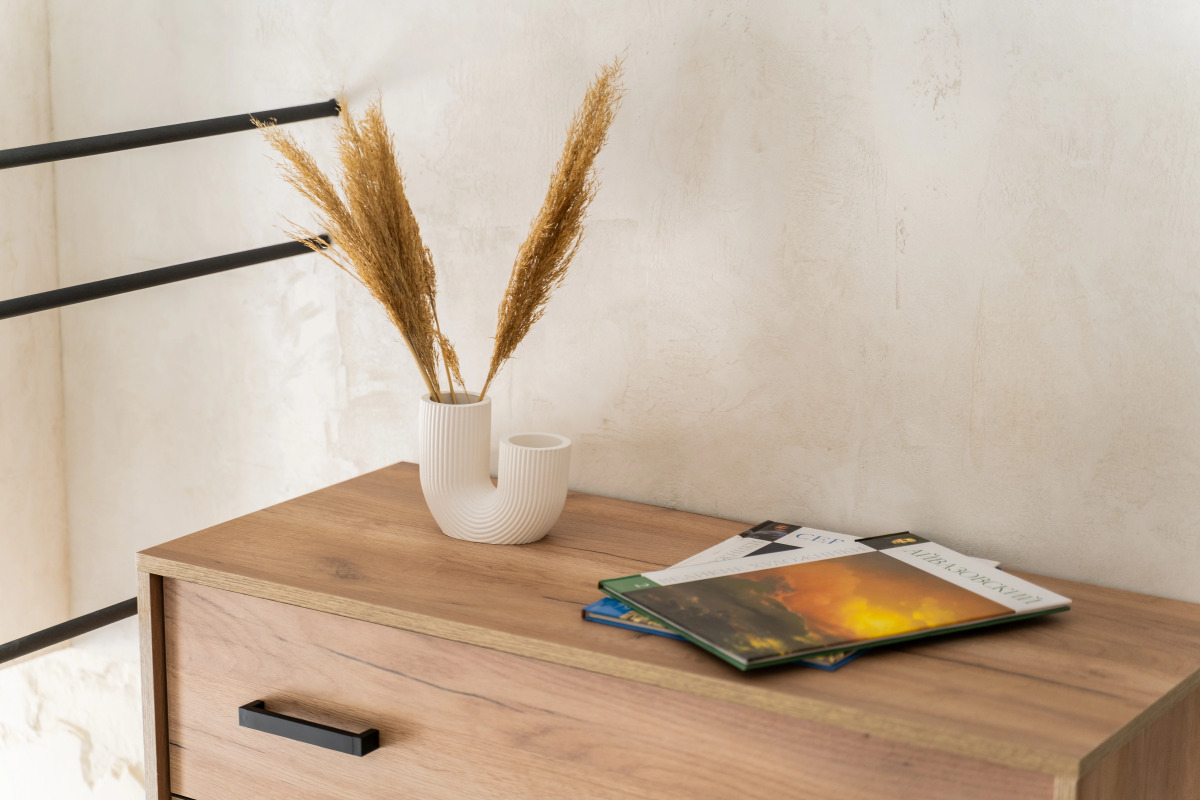 Меблированные комнаты UrbanLoft рядом с Кремлём by Uloo