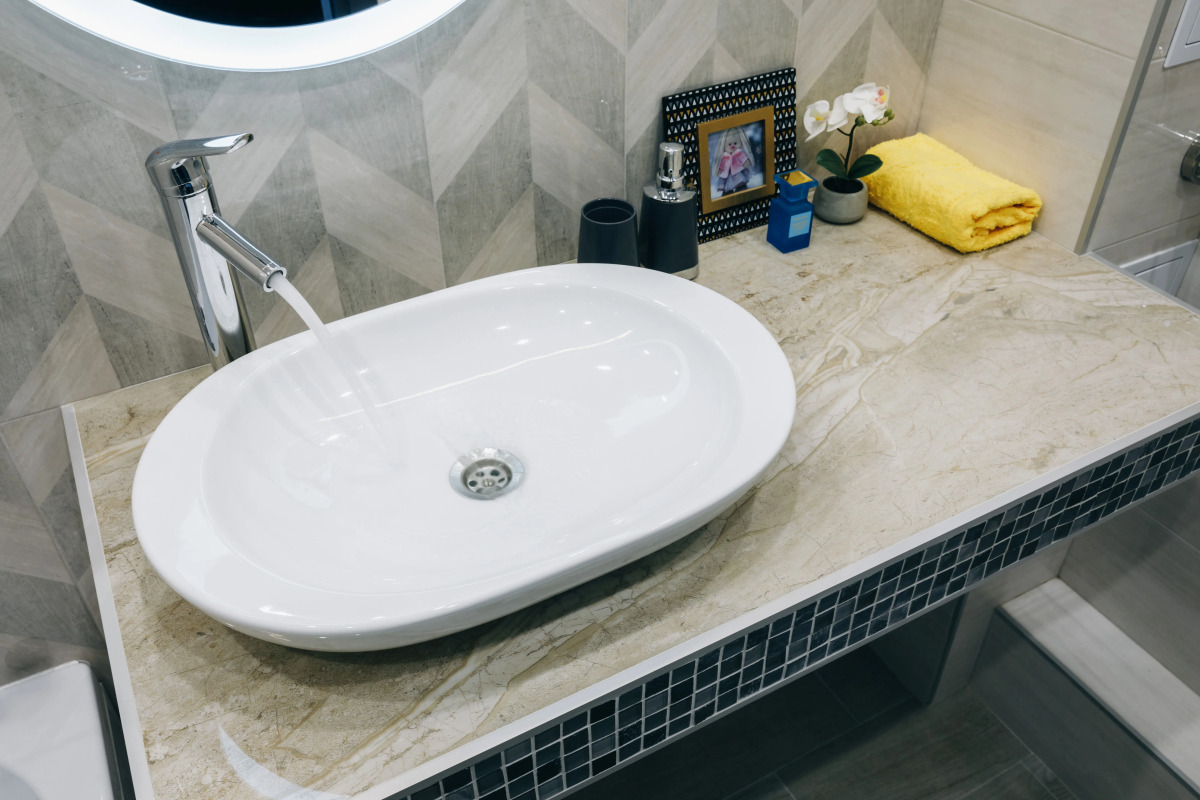 Апартаменты на Притомском Проспекте 29