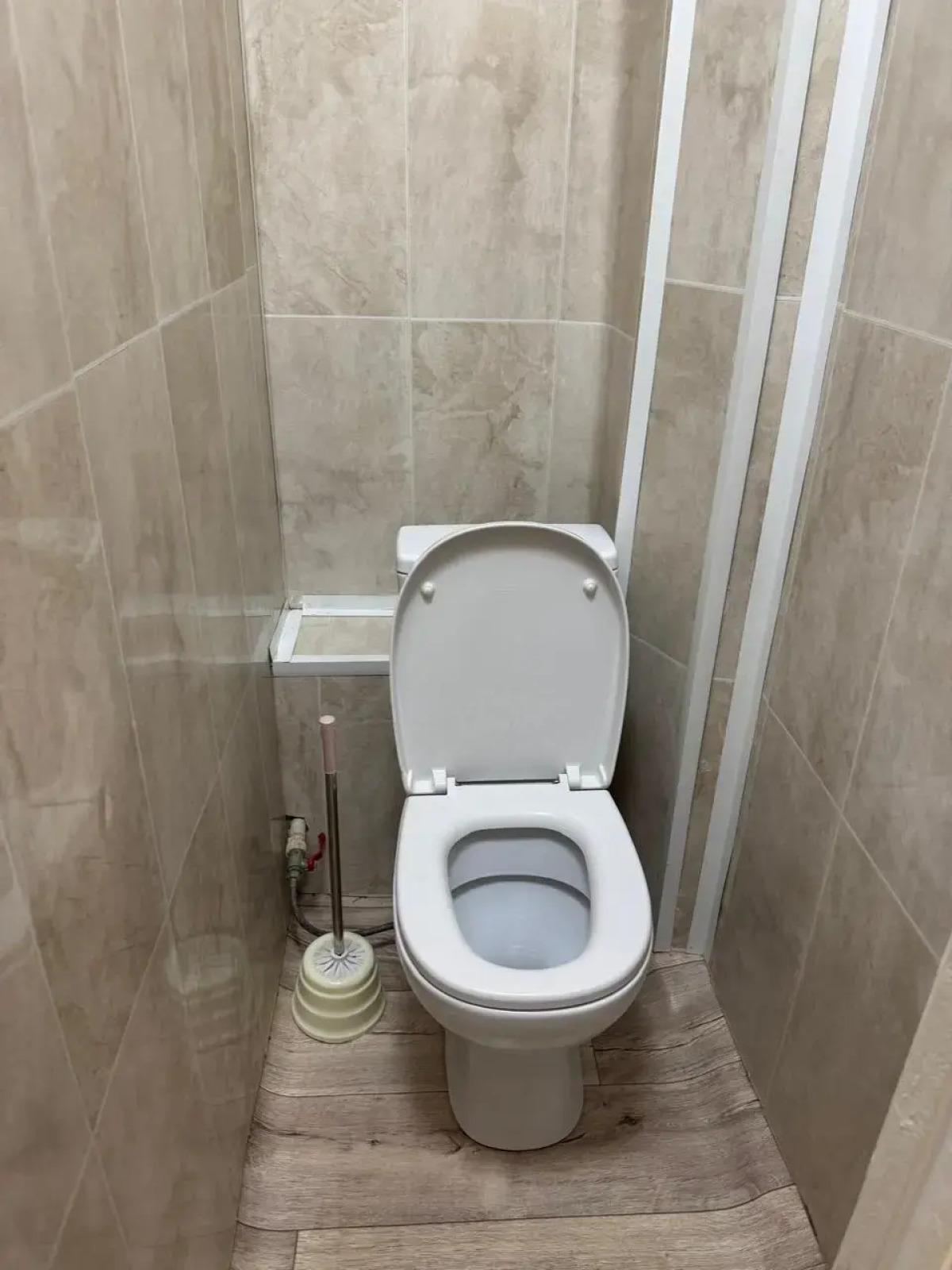 Квартира Большая Трешка в Ближнем Заволжье