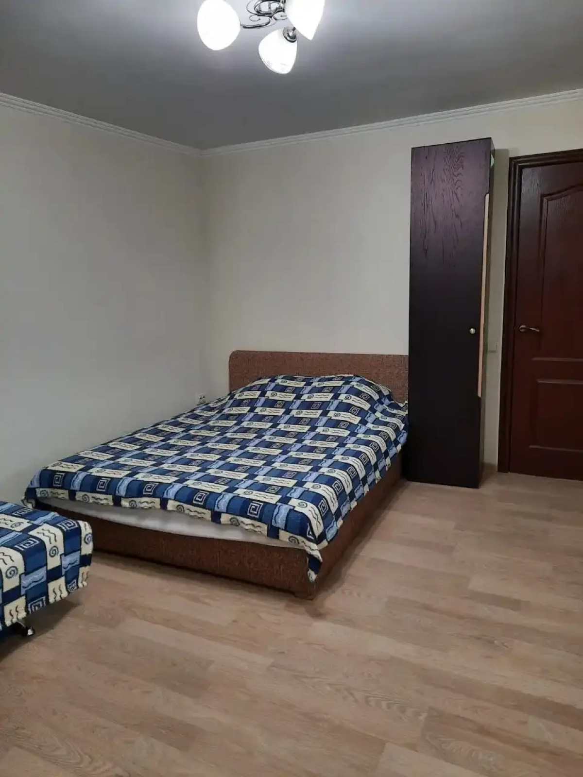 Гостевой дом Лаура