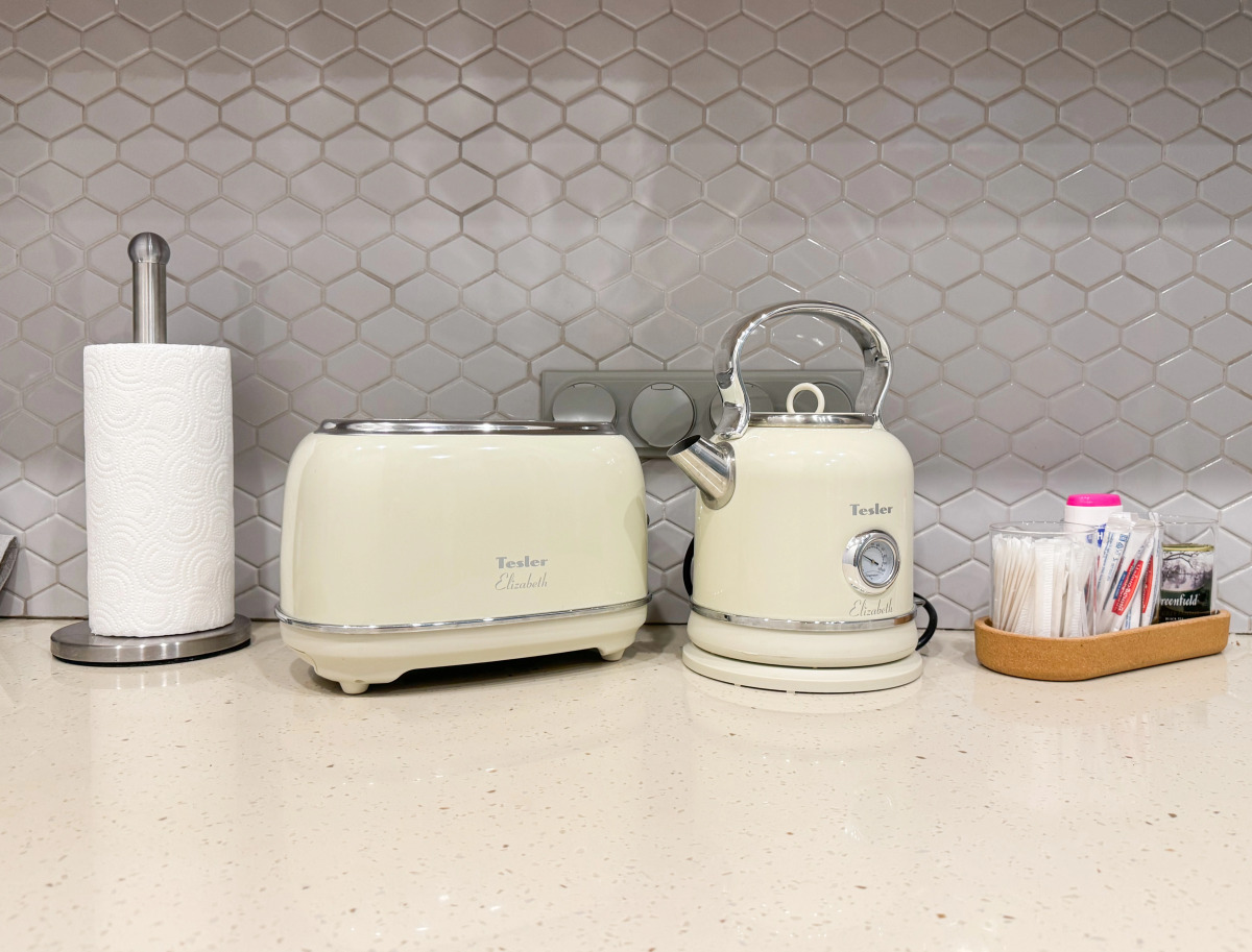 Апартаменты Дизайнерская студия в центре Москвы