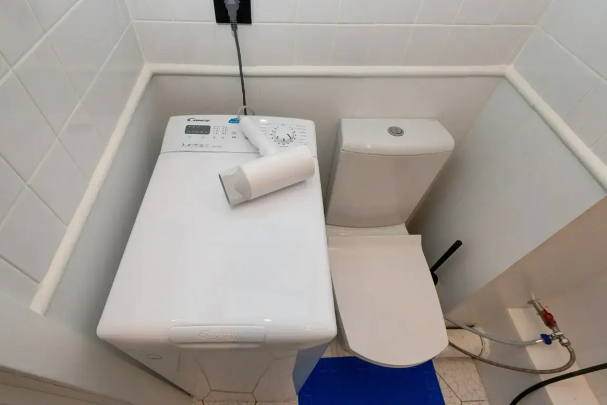 Апартаменты Wow House на Вернадского у метро 5