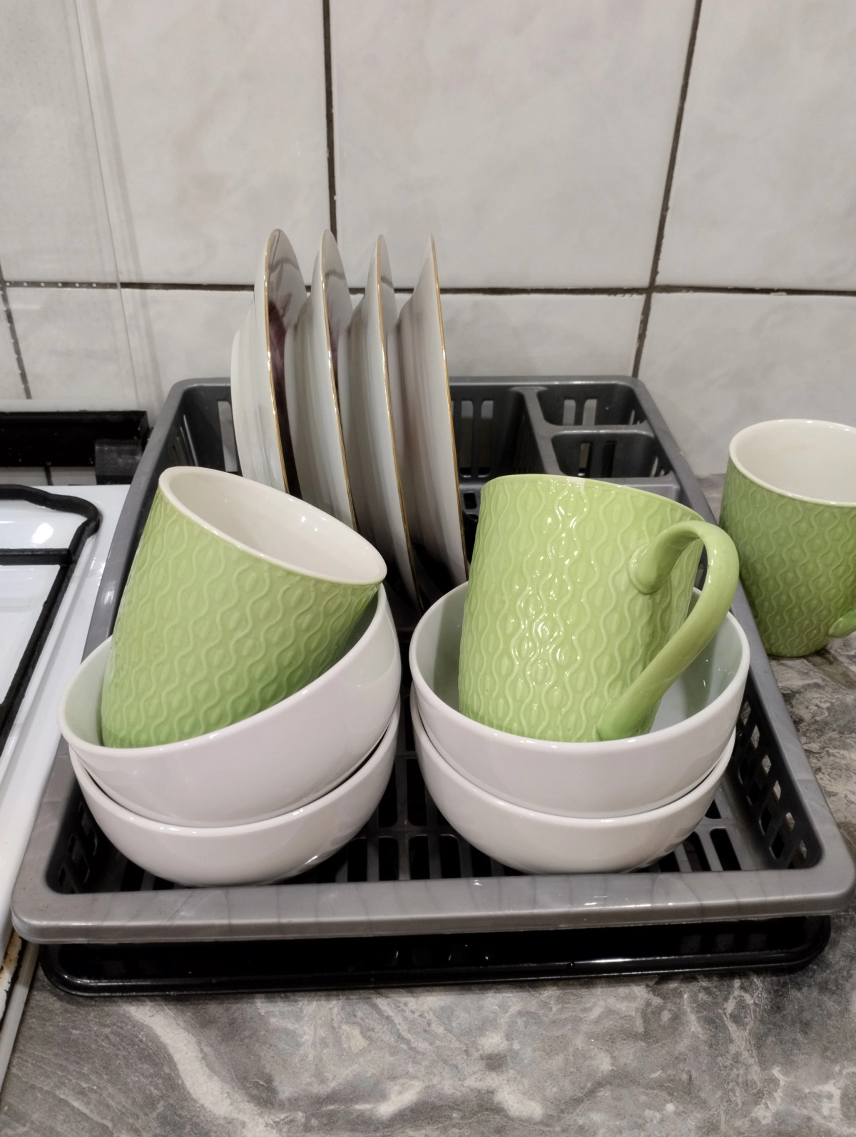 Квартира Уютная квартира в самом сердце города