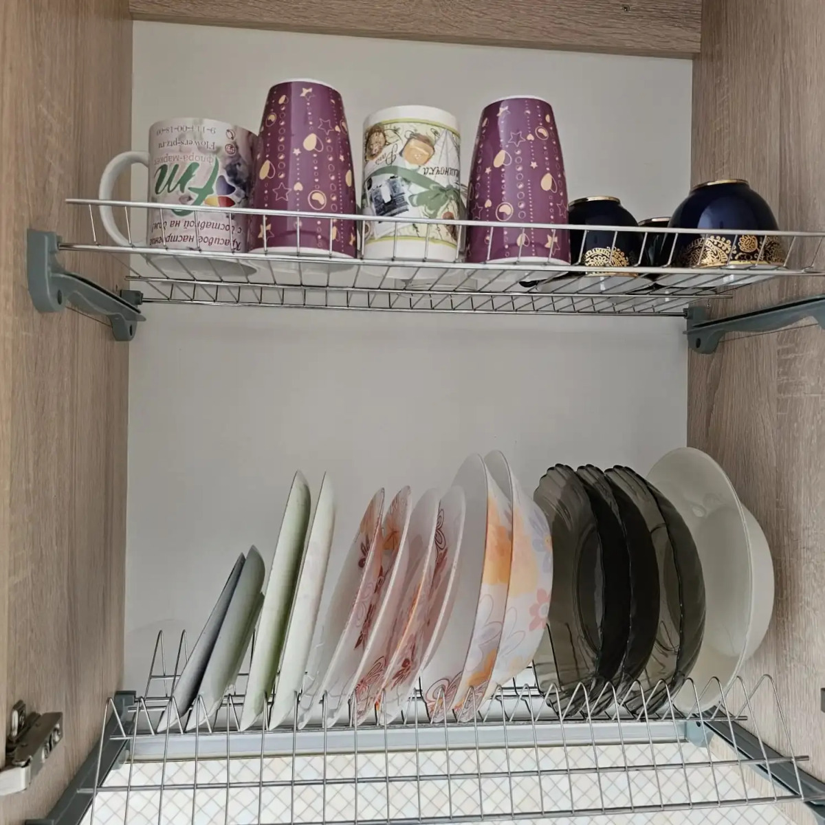 Квартира Уютная 2-х. комнатная квартира в самом центре города рядом с ПетрГУ