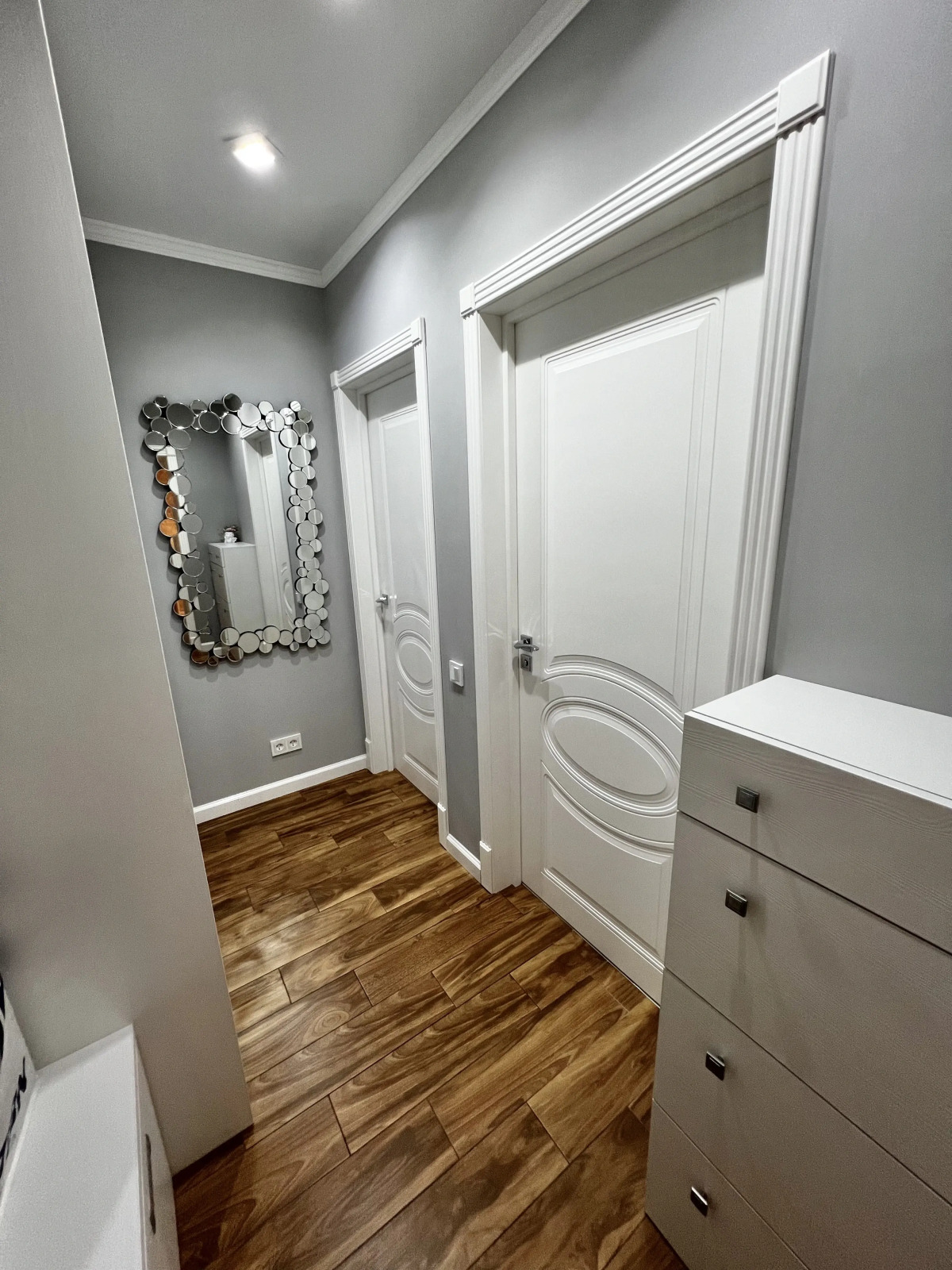 Квартира Зеленоградск