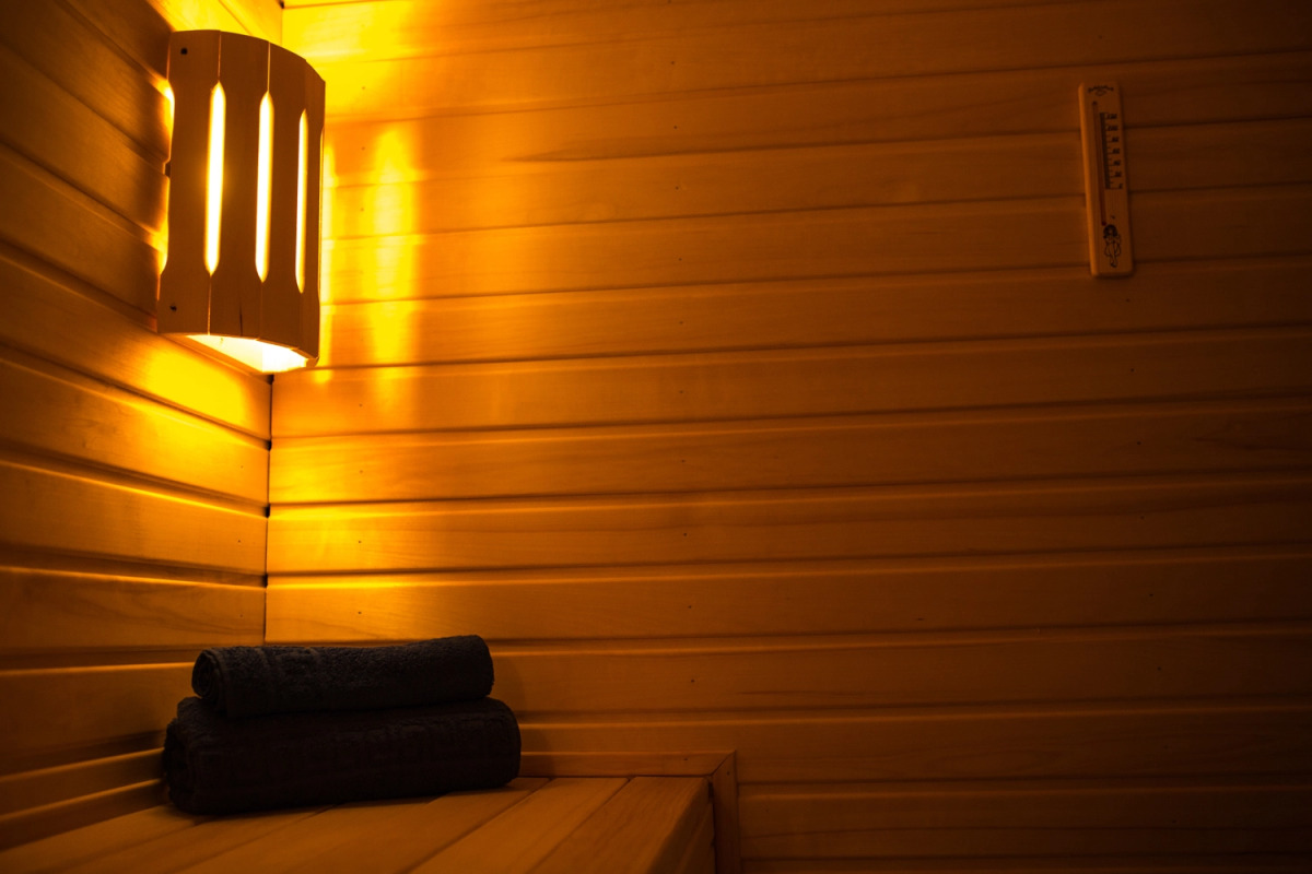 Гостевой дом Ростовские каникулы