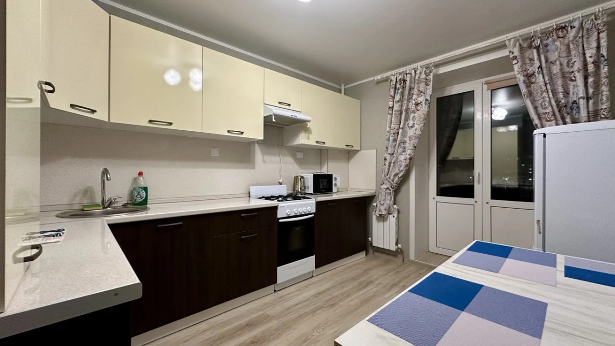 Апартаменты ArendaGrad Краснинское Шоссе 24