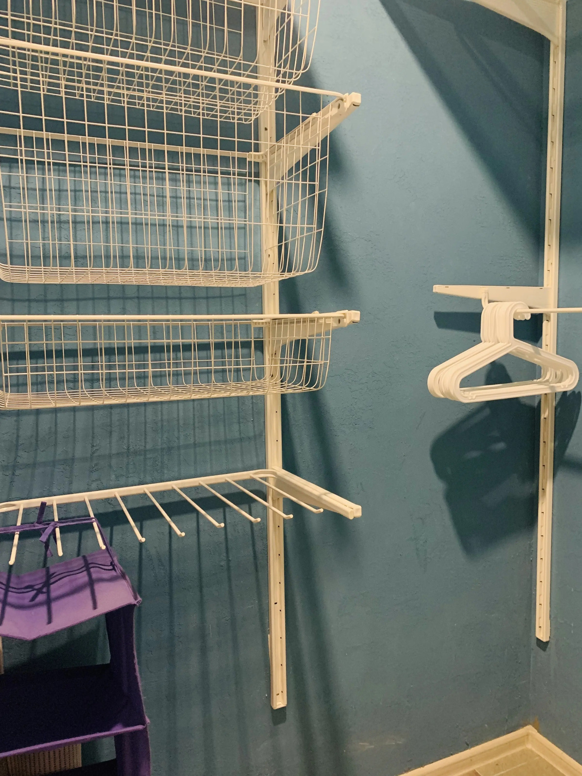 Квартира Violet