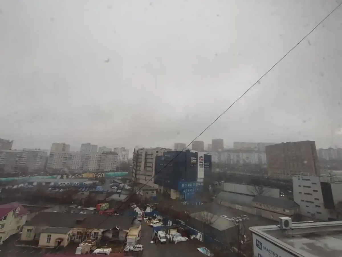 Апартаменты на Партизанском проспекте