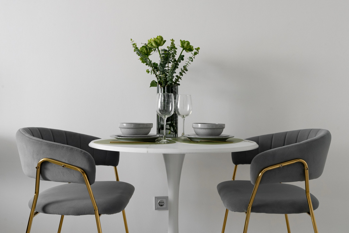 Апартаменты Eliza Home на Дальневосточном