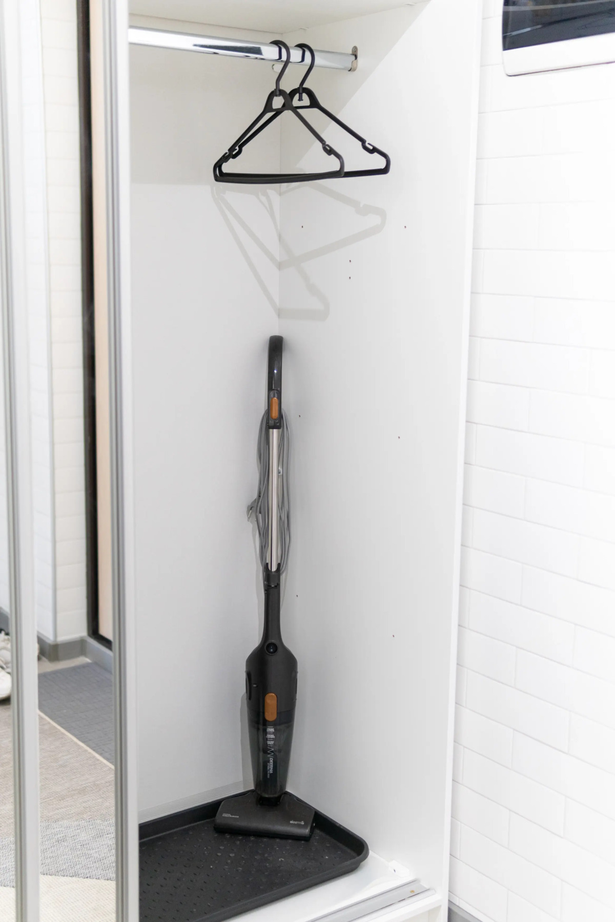 Апартаменты Дизайнерские Изумруд на Беговой