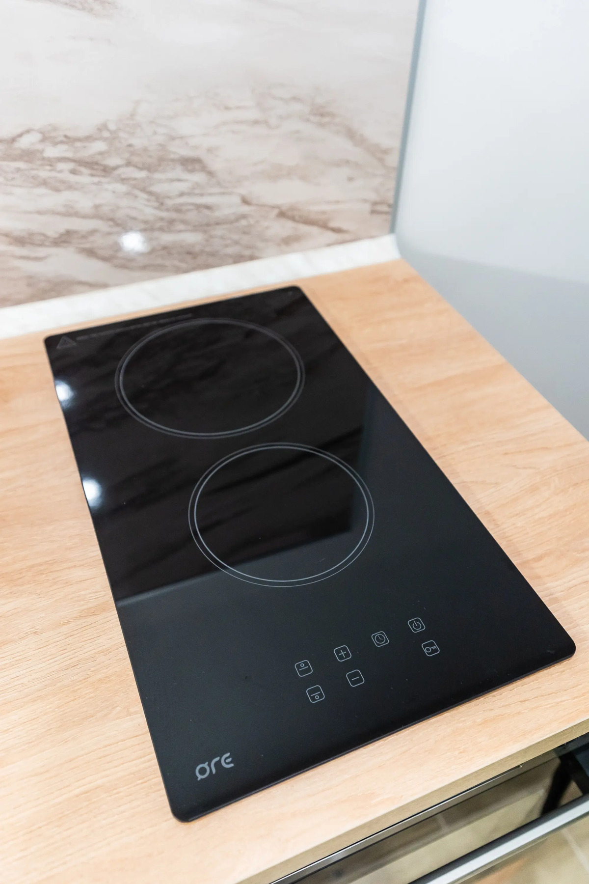 Апартаменты Нoвая Уютная квартира от LetоAраrt