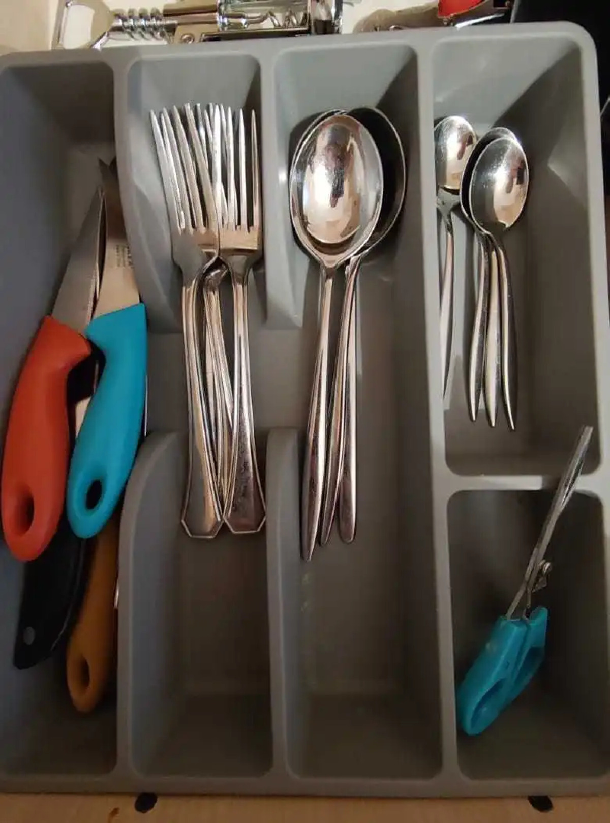 Апартаменты Крымская 77А