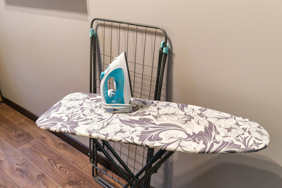 Апартаменты Уютные апартаменты в центре Петербурга